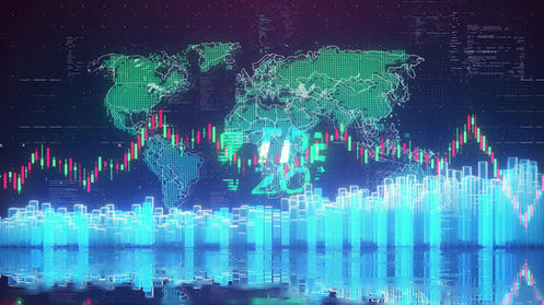 Trend Zone Brand Design